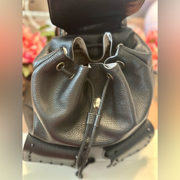 Customer Appreciation Gift 💝 Valentino Backpack - Picture 11 of 11